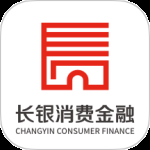 长银消费金融