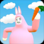 兔豆冒险免费版