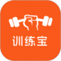 不练不可最新版
