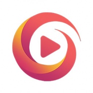 野花影院纯净版