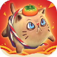 快到碗里来测试服