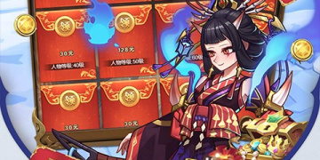 荣耀崛起最新版手游