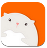 米熊直播免费版