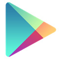 谷歌play商店