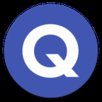 quizlet4.27.2