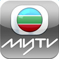 mytv4.0.2版