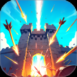 塔王之王小米版