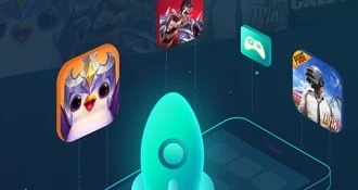 试用一小时的加速器APP