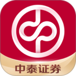 中泰齐富通