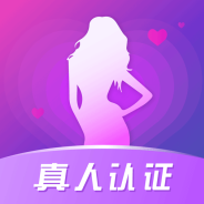 觅偶交友免费版