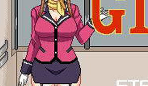 日式精品slg汉化版手游