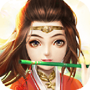 天下霸域折扣版