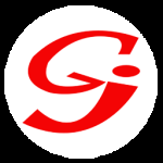 济宁正义掌上公交