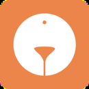 风月直播免费版