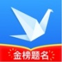 高考志愿填报表电子版