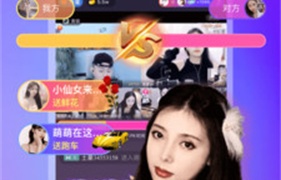 不用付费的打扑克视频APP