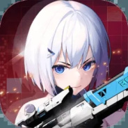 火线精英2国际服中文版