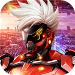 织女星计划微信版