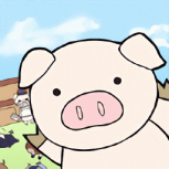 乐缤纷庄园九游版