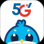 天翼生活最新版