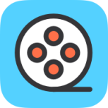 影视天堂高清版