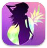 菠萝菠萝蜜影院免费观看版