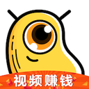 长豆短视频清爽版