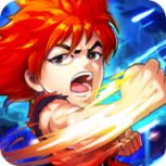 漫斗纪元（福利币免支付）