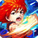 漫斗纪元（福利币免支付）