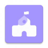 安徽高考志愿预填报