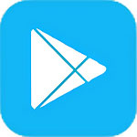 简易影视中文版