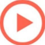 懒人影视去广告版