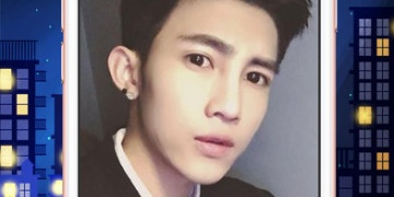 和极品影院一样的APP