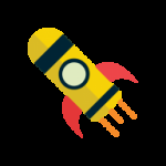 奇异影视国外线路版