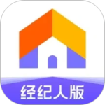 幸福客