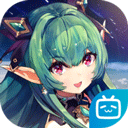 千年之旅测试版