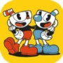 茶杯头大冒险正版