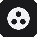 光影影视清爽版