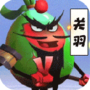 蛋国志（余额免支付）