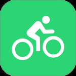 骑行导航