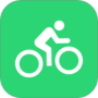 骑行导航