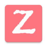 z动漫v2.0.1版