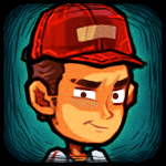 幸存者危城vivo版