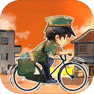 时光邮差测试版