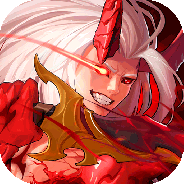 深渊契约测试服