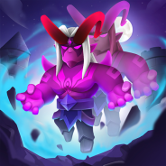 守卫悬崖九游版