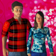 女朋友模拟器免费版