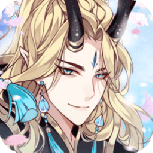 河图寻仙记4399版