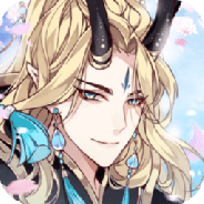 河图寻仙记4399版