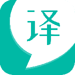 英语翻译最新版